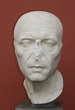 Marcus Porcius Cato der Jüngere | Wikiwand | Ancient roman art, Ancient ...