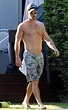 Ryan Kwanten from The Big Picture: Today's Hot Photos | E! News