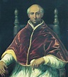 Pope Clement VI: The generous and progressive Pope who granted ...