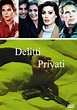 Delitti privati (TV Mini Series 1993) - IMDb
