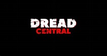 Dread Central Presents' Villmark Asylum Now on Amazon Prime! - Dread ...