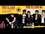 The Clash - Live At The Palladium, New York City, 1979 (Full Remastered ...