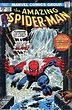 The Amazing Spider-Man #150 - Spider-Man...or Spider-Clone? (Issue)