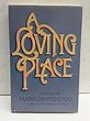 A Loving Place by Mark Dintenfass