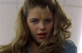 Image - My Boyfriend's Back Traci Lind 01.JPG | Fright Night Wiki ...