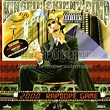 Album Art Exchange - 2000 Rapdope Game by Kingpin Skinny Pimp - Album ...