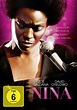 Nina (DVD) – jpc