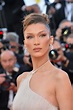 What Is Bella Hadid’s Daily Routine?
