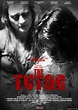 The Tutor (2016) - FilmAffinity