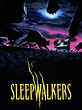 Stephen King's 'Sleepwalkers' - Movie Reviews