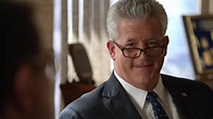 10 Things You Didn't Know About Gregory Jbara