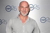 Mitch Pileggi Is Returning to The X-Files - TV Guide