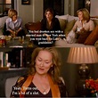 It's complicated | Favorite movie quotes, Its complicated movie, Movie ...