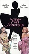 Norma Jean and Marilyn | VHSCollector.com