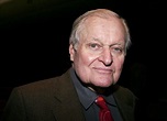 John Ashbery Changed the Rules of American Poetry | The New Yorker
