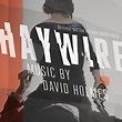 Soundtrack - Haywire/David Holmes - Amazon.com Music