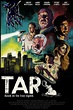 Tar