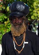 Jamaica Jahmaica | Afro men, Jamaican men, Rastafarian culture