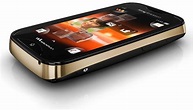 Sony Ericsson Mix Walkman Full Specifications And Price Details - Gadgetian