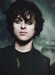 Billie Joe Forever(: - Billie Joe Armstrong Photo (24027178) - Fanpop