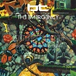 Album Art Exchange - The Emergency (Single) by BT [Brian Transeau ...