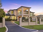 Brisbane-real-estate-dusk-photography-services - Brisbane Property ...