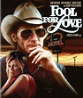 FOOL FOR LOVE BLU-RAY – Grindhouse Video