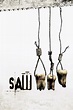 המסור 3 Saw III 2006 (לצפייה ישירה) - flms
