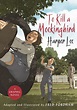 To Kill a Mockingbird by Harper Lee - Penguin Books Australia