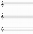 A4 Blank Music Sheet Pdf - A4 Blank Chord Boxes.jpg 1,240×1,754 pixels ...