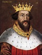 File:King Henry I.jpg - Wikipedia, the free encyclopedia