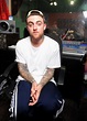 The Tragic Death of Mac Miller, a Musician Who Never Stopped Evolving | The New Yorker