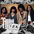 Exploring Irish Rockers Thin Lizzy This Weekend on ARSN