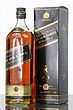 Johnnie Walker 12 Years Old - Black Label Extra Special (1.125 Litres ...