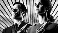 Watch The Americans Season 2 | Prime Video