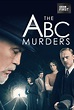 Now Player - The ABC Murders