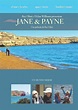 Jane & Payne (2014) - FilmAffinity