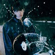 EXO's Baekhyun feels the rain in 'Bambi' comeback teaser images | allkpop