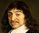 Un 11 de febrero murió filósofo René Descartes | Serperuano.com