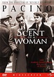 Scent of a Woman (1993) - Poster US - 1530*2175px