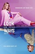 Look Both Ways (2022) - IMDb