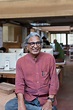 Balkrishna Doshi: Architecture for the People | ArchDaily
