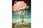 ‘On Swift Horses’ review: A vibrant tale of unconventionality ...