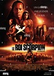 Der Scorpion King Jahr: 2002 USA/Deutschland Regie: Chuck Russell ...