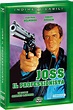 Joss Il Professionista: Amazon.de: DVD & Blu-ray