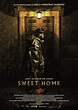 Sweet Home (2015) - IMDb
