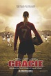 Gracie Movie Poster (#1 of 2) - IMP Awards