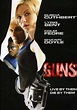 Guns (Film, 2008) — CinéSérie
