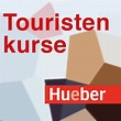Sprachkurse für die Reise by Hueber Verlag