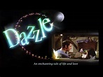 Dazzle - Full 1999 Movie - YouTube